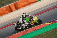 motorbikes;no-limits;peter-wileman-photography;portimao;portugal;trackday-digital-images